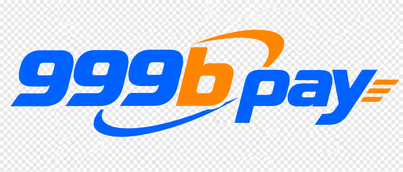 999b pay লোগো